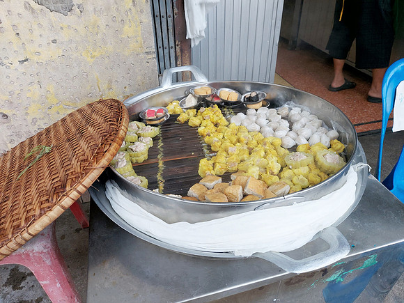 20220211_071746-jip-khao-dim-sum