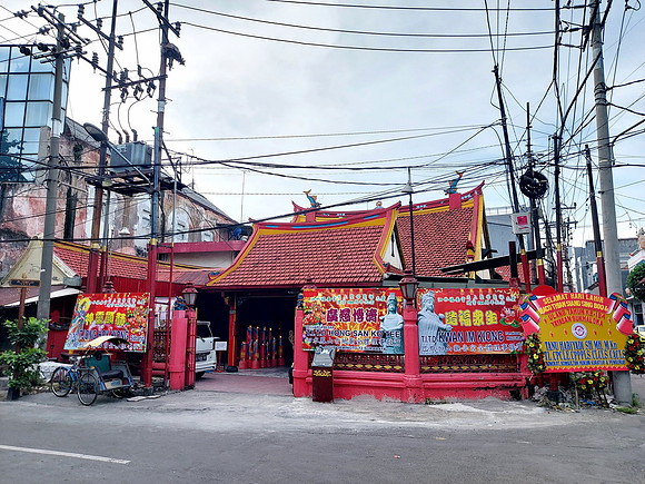 20240502_145745-hok-an-kiong-temple