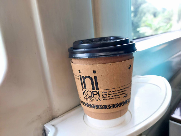 20240429_084107-train-coffee