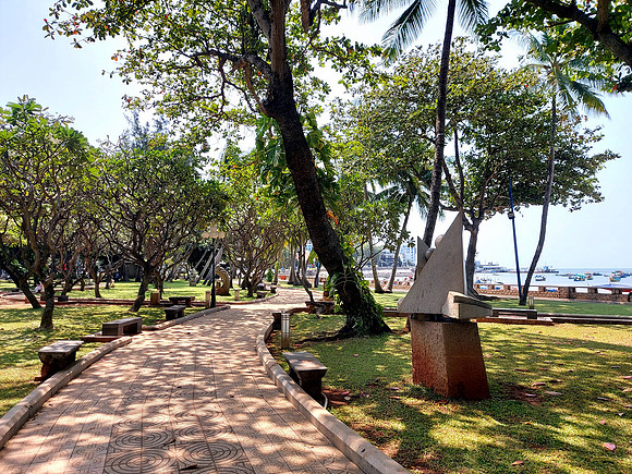 20240201_114016-front-beach-park