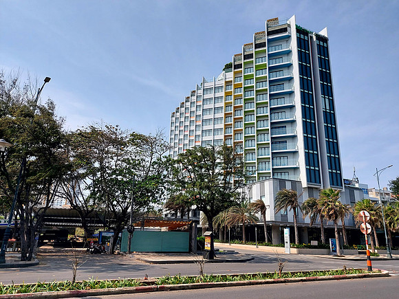 20240201_133930-ibis-styles