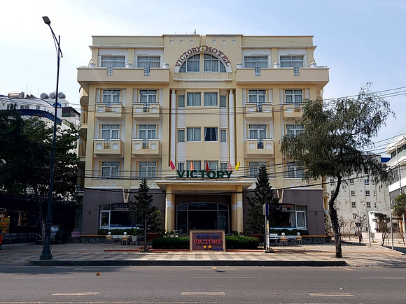 20240201_134355-victory-hotel
