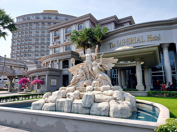 20240201_135738-the-imperial-hotel