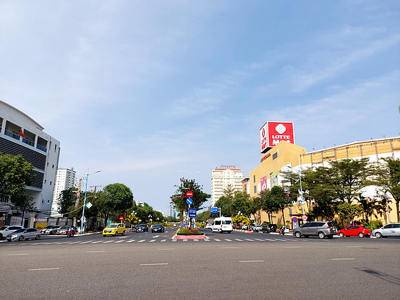 20240201_142625-lotte-mart