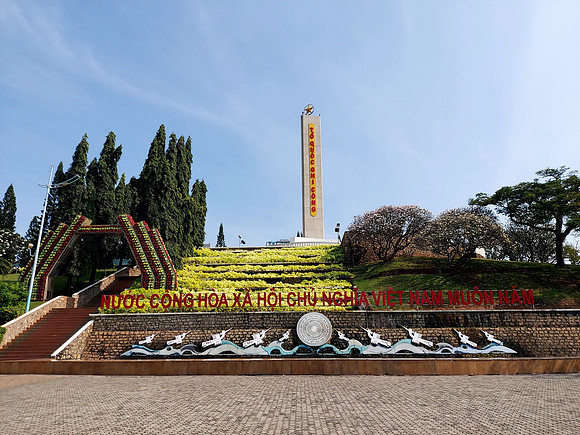 20240201_142427-monument-for-war-heroes