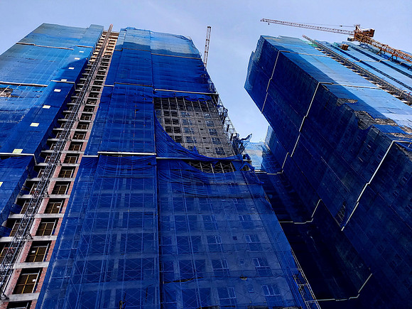 20240201_144711-pearl-construction