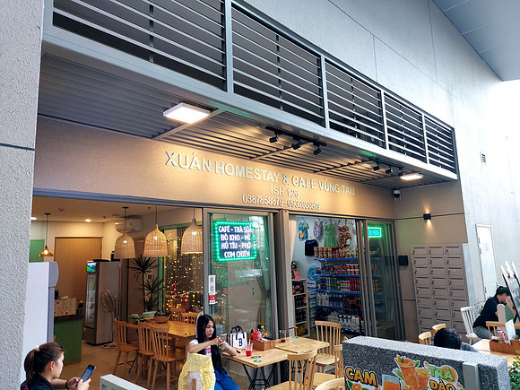 20240201_144959-the-song-homestay-cafe