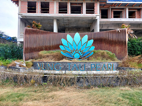 20240201_145242-vung-tau-pearl