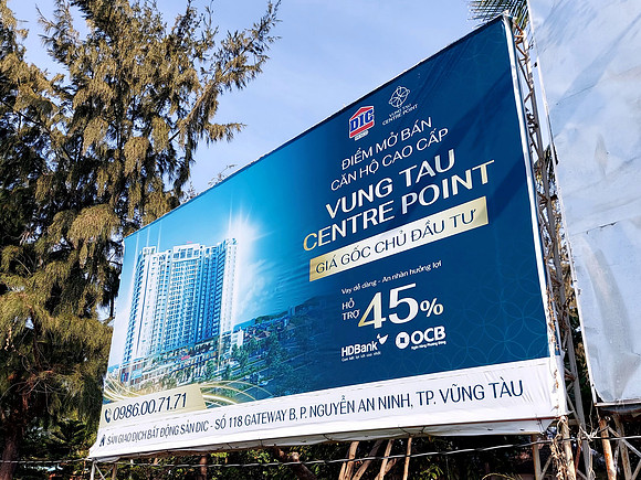 20240201_150003-vung-tau-centre-point