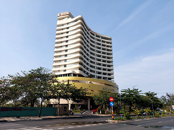 20240201_150222-vias-hotel