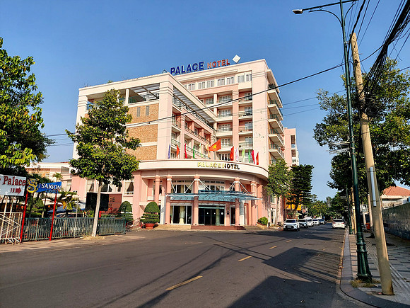 20240201_155822-palace-hotel