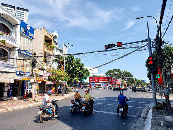 20240202_135924-nguyen-an-ninh-and-pham-hong-thai