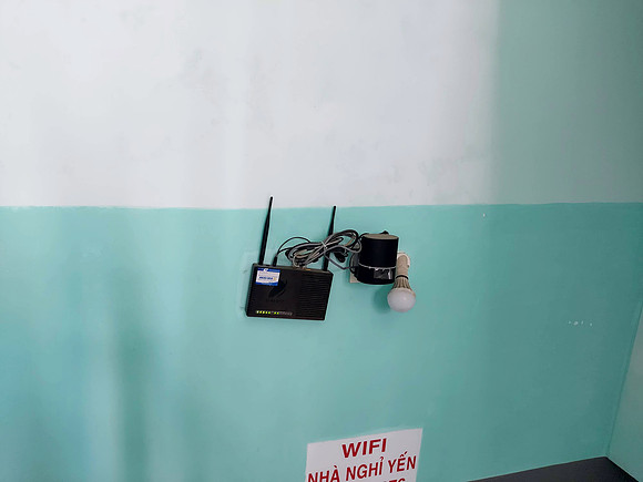 20240203_121343-minh-vy-wifi