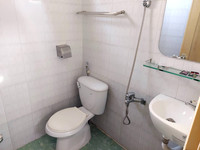 20240203_120554-minh-vy-bathroom