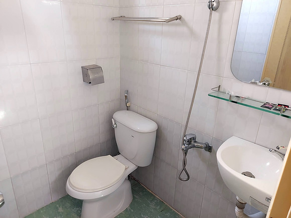 20240203_120554-minh-vy-bathroom