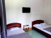 20240203_120546-minh-vy-beds