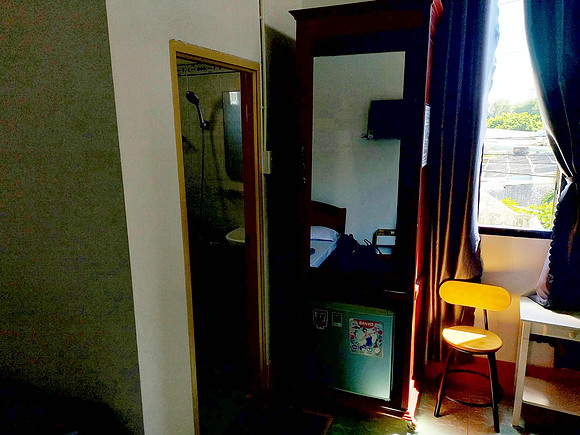 20240203_120617-minh-vy-room