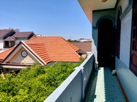 20240203_121324-minh-vy-balcony