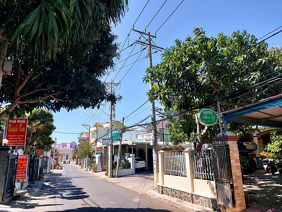 20240203_121434-hotel-minh-vy