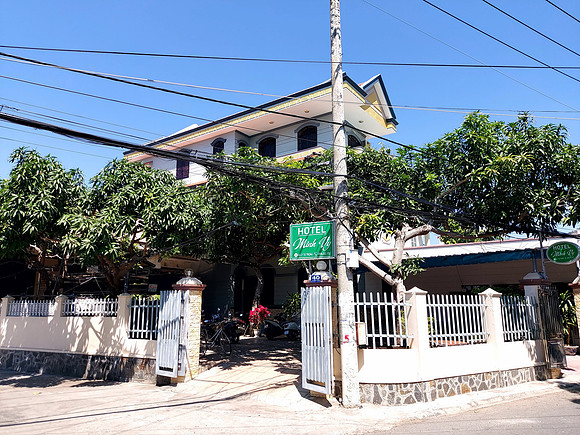20240203_121453-hotel-minh-vy