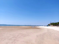 20240203_122359-long-hai-beach