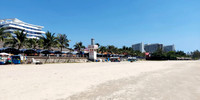 20240203_122353-beach-hotels