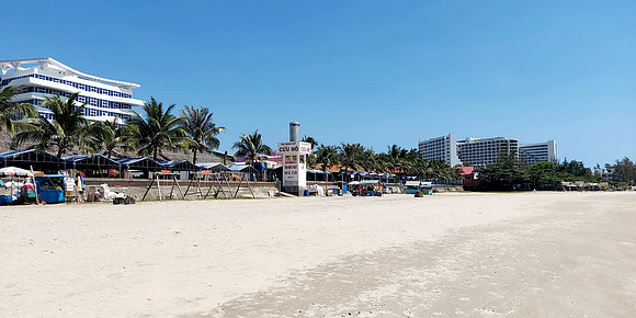 20240203_122353-beach-hotels