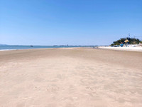 20240203_122428-long-hai-beach
