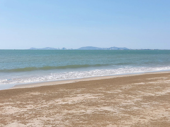 20240203_122528-view-of-vung-tau