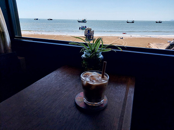 20240203_131444-coffee-sea-view