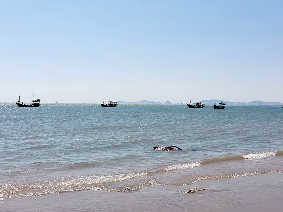 20240203_134649-fishing-boats