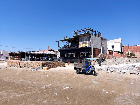 20240203_134718-1991s-coffee