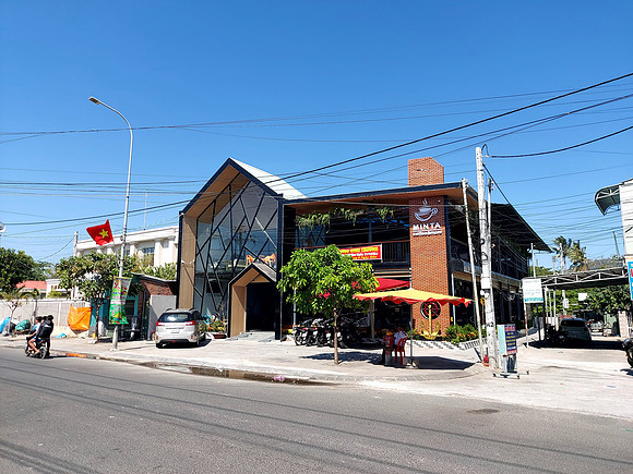 20240203_135405-minta-coffee