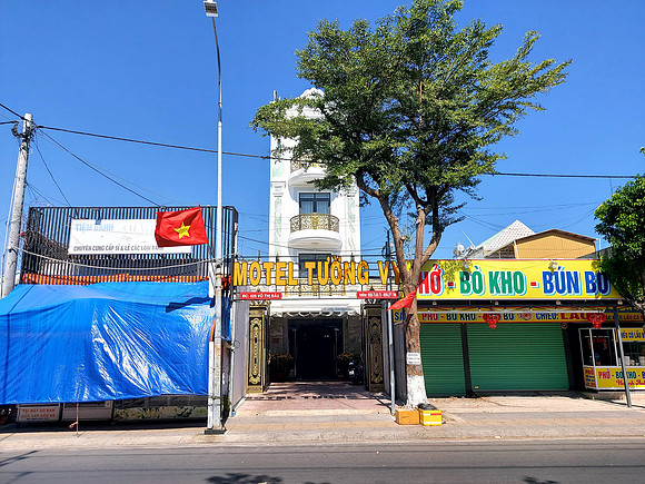 20240203_141114-motel-tuong-vy