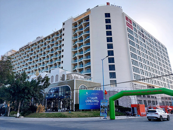 20240203_154609-charm-resort