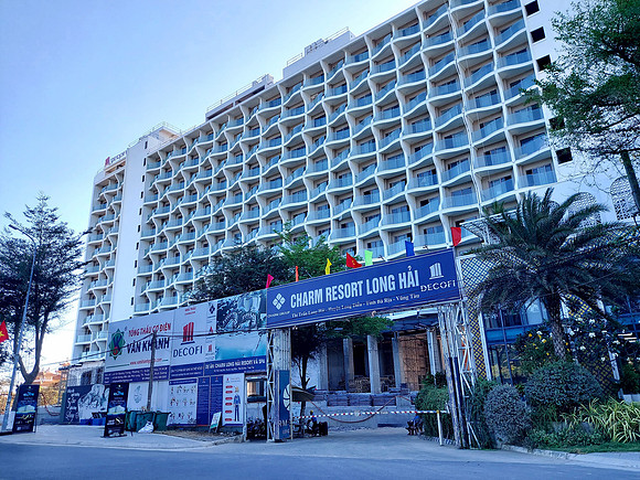 20240203_154651-charm-resort-long-hai