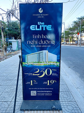 20240203_155316-charm-resort-advertising