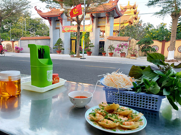 20240203_173951-banh-khot