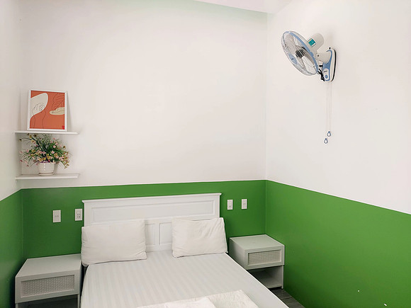 20240204_103815-thuy-loc-bed