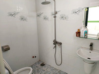 20240204_103840-thuy-loc-bathroom