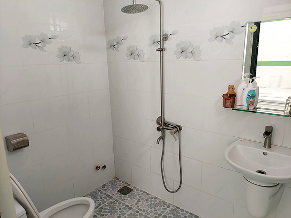 20240204_103840-thuy-loc-bathroom