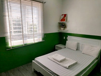 20240204_103822-thuy-loc-room