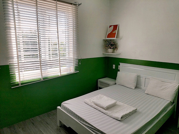 20240204_103822-thuy-loc-room