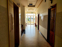 20240204_104957-thuy-loc-hotel