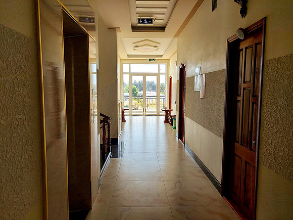 20240204_104957-thuy-loc-hotel