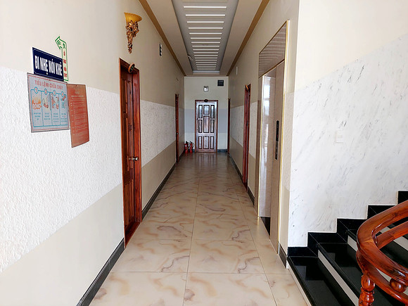 20240204_105008-thuy-loc-corridor
