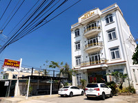 20240204_105110-hotel-thuy-loc
