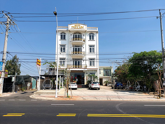 20240204_105134-hotel-thuy-loc
