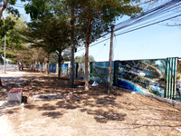 20240204_110514-villa-development