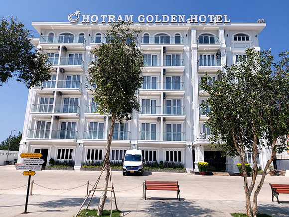 20240204_111242-ho-tram-golden-hotel